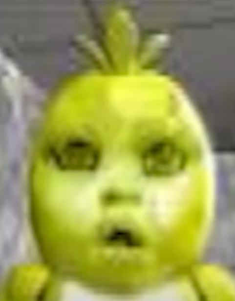 cacachica.PNG