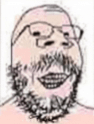 cacasinging.gif