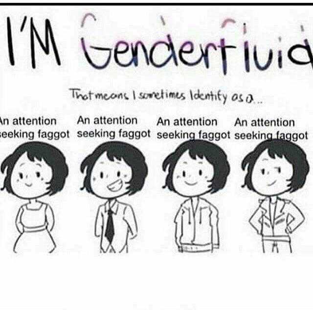 cACtcjUjCAiXX5vr.jpeg