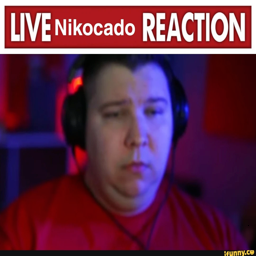 cado reaction.png