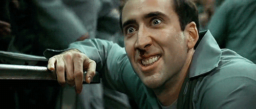 Cage2.gif