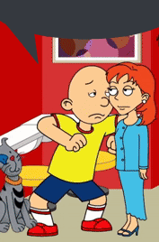 caillou-caillou-gets-grounded.gif
