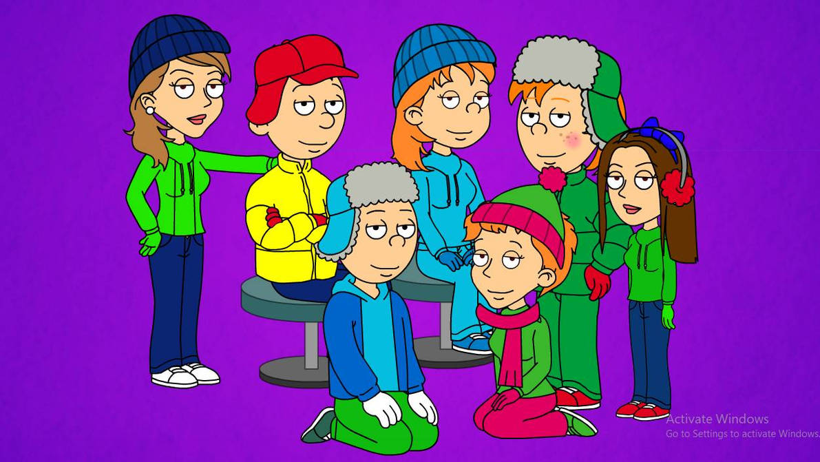 caillou_and_his_friends_with_neighbours__by_sarankaibaran_dgcm5kz-pre.jpg