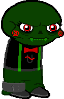 Caliborn_swirls-1421302875.png
