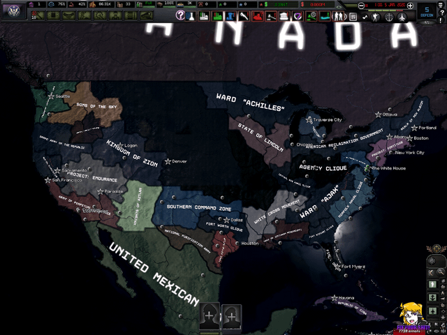 caligula-collapse-in-its-current-state-v0-wvt0nze7f6he1.png