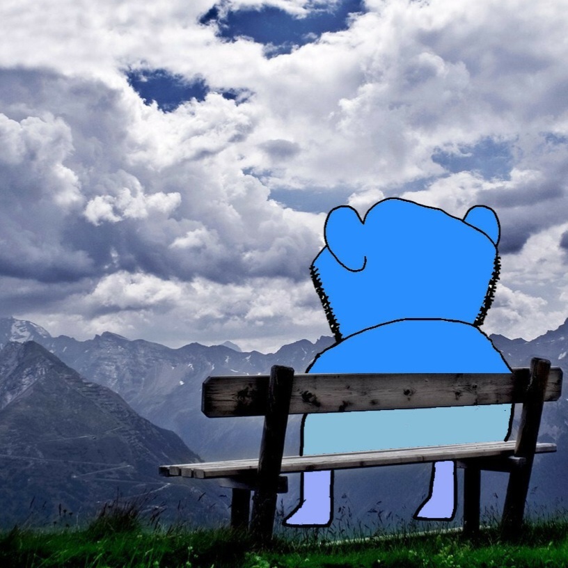 calm bench.jpg