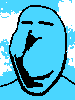 Calm Evan.png