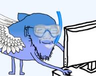calm-fish-at-desk.jpg
