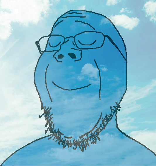 calm gape ai.png