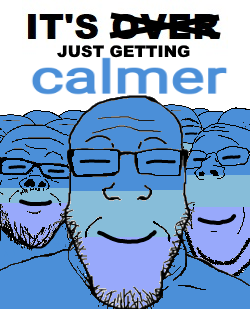 calm.png