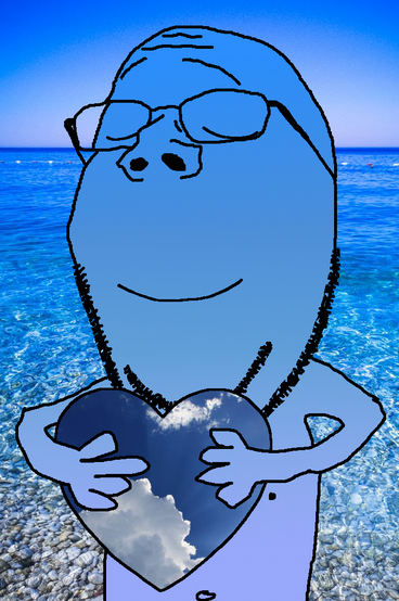 calm.png