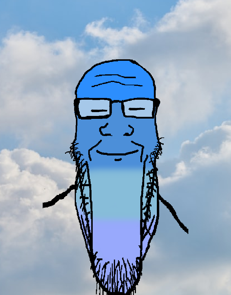 Calm.PNG