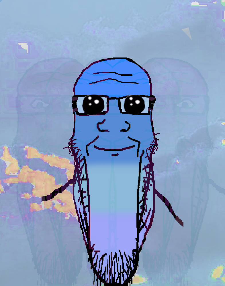 calm sisa angry on the sides.png