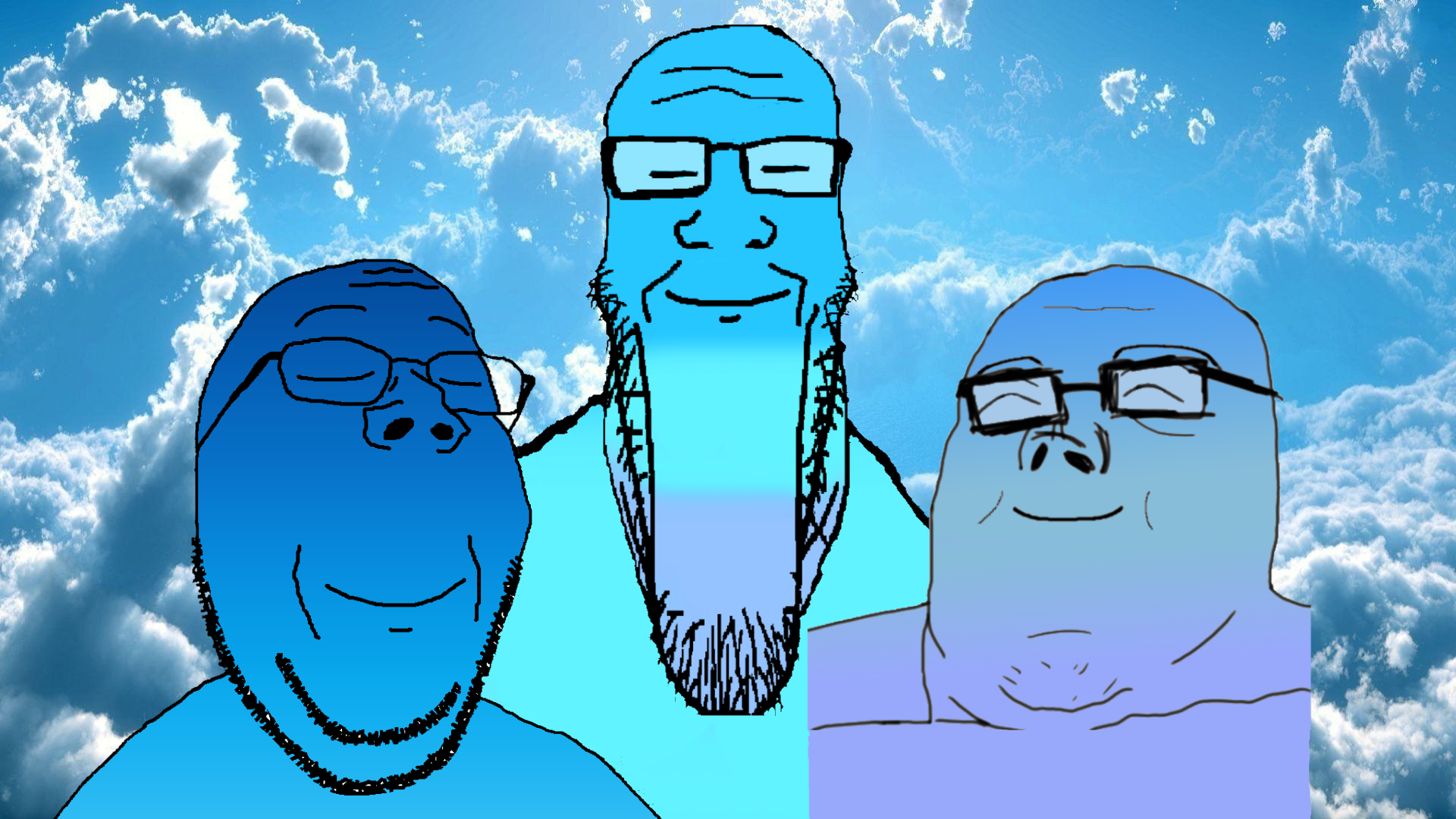 calm trio.png