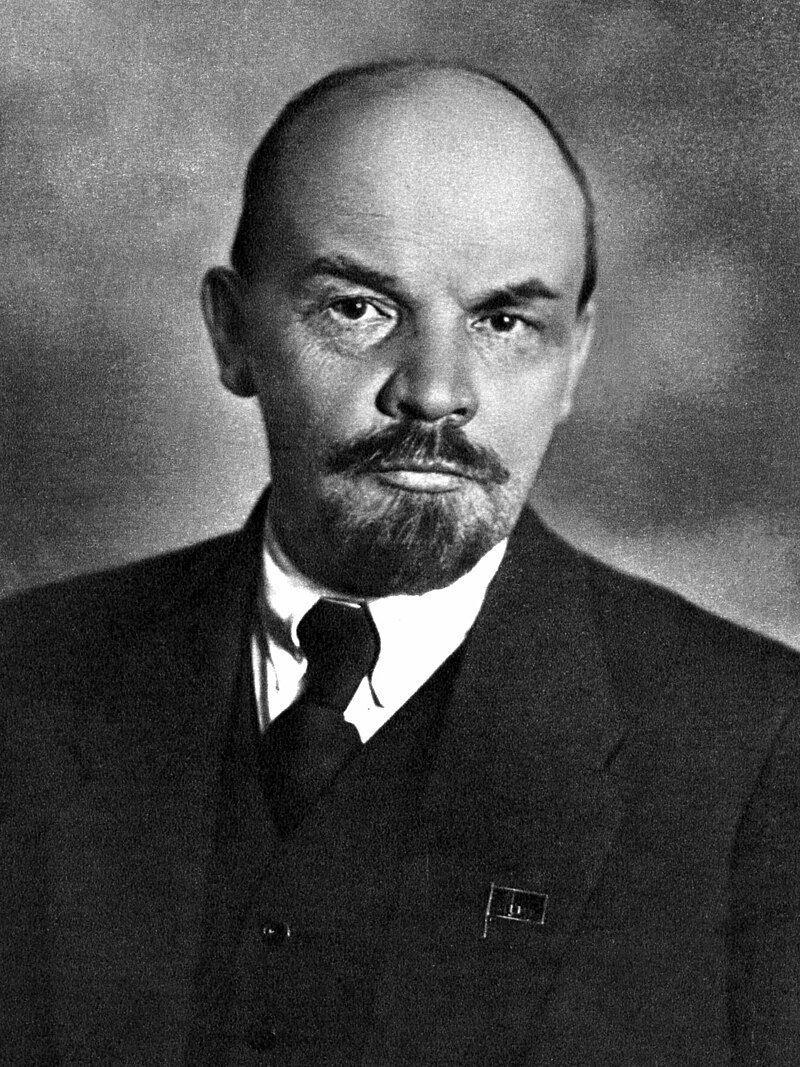 Calm_lenin.JPG