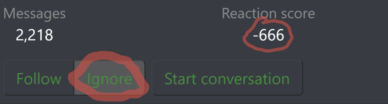 calming.png
