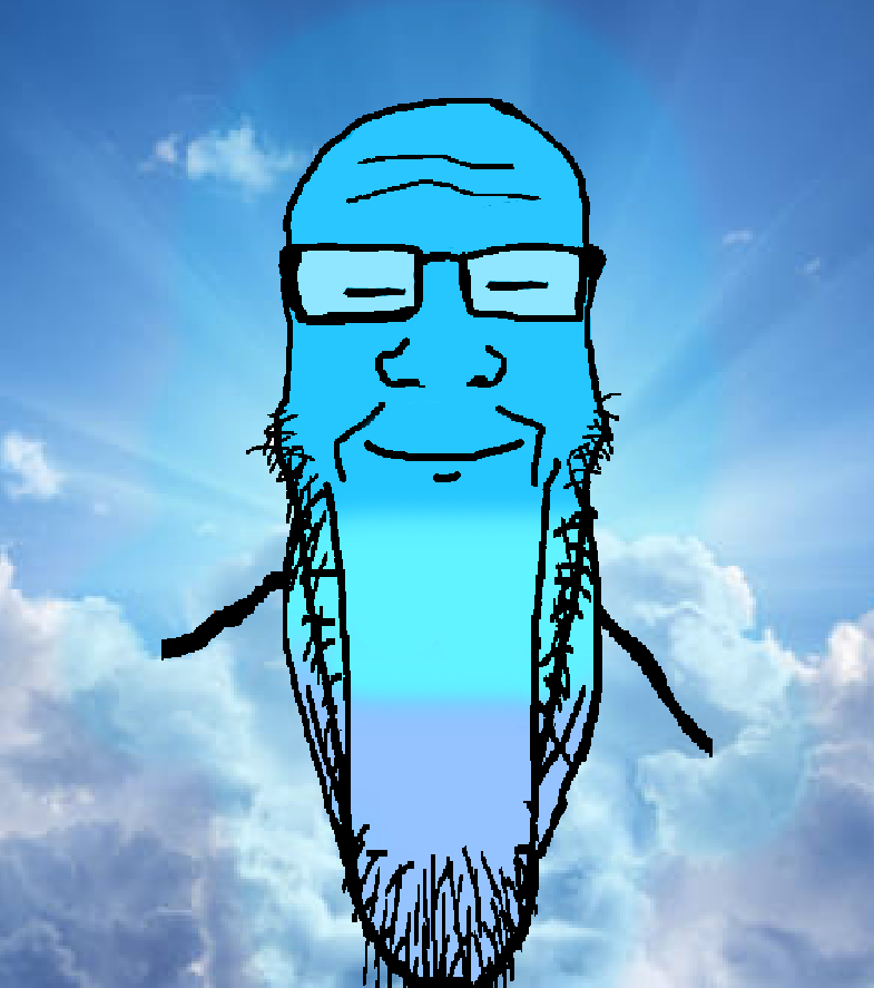 calmshinebright.png