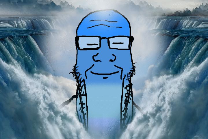 calmwaterfall.gif