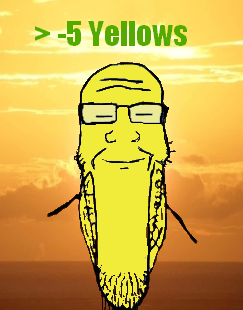 CALMYELLOW.png