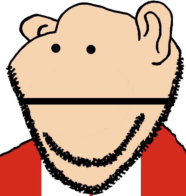 canadianmutt.png