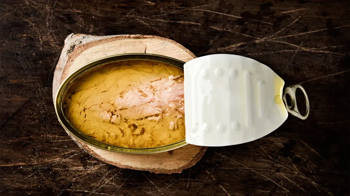 canned-tuna-1296x728-header.png