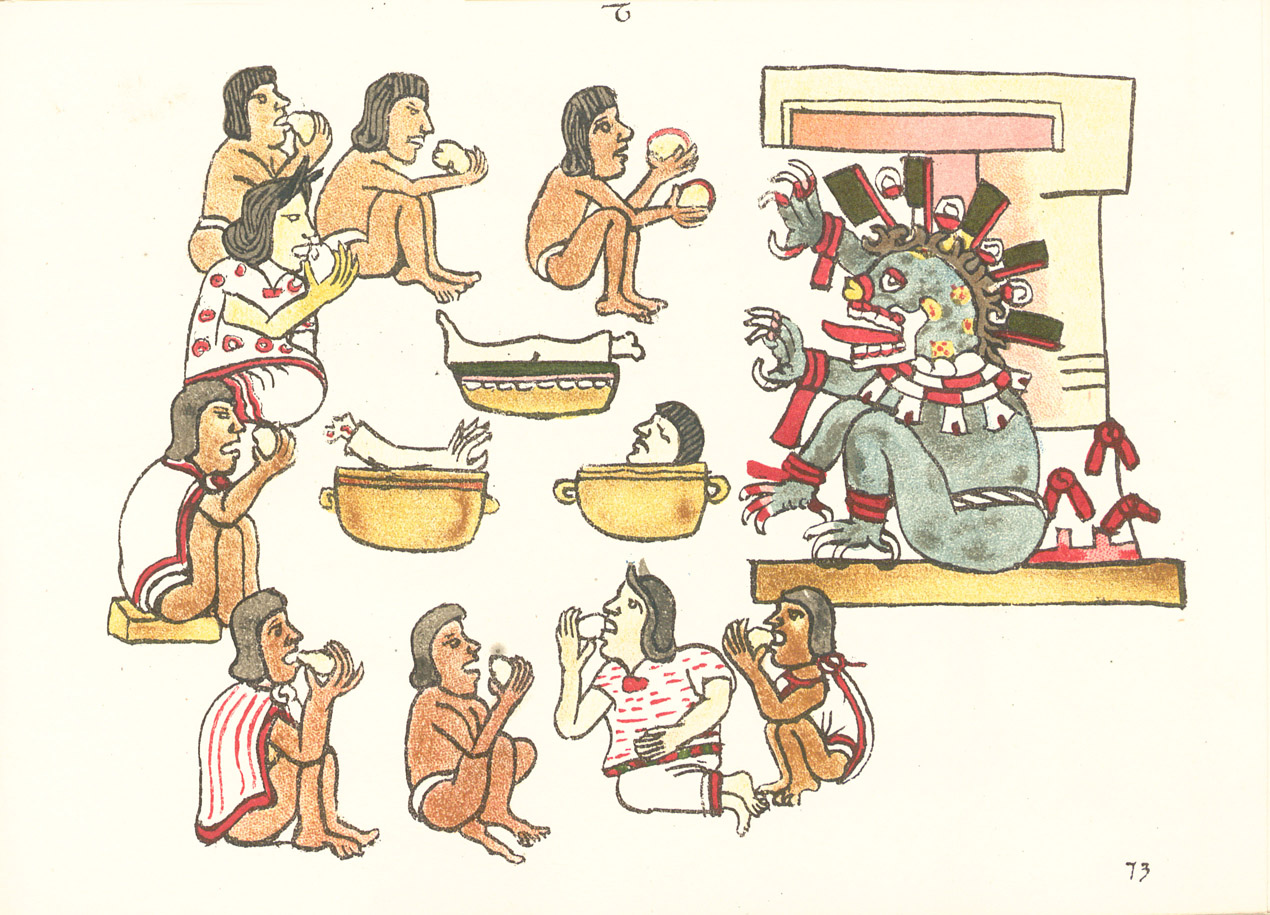 cannibals.jpg