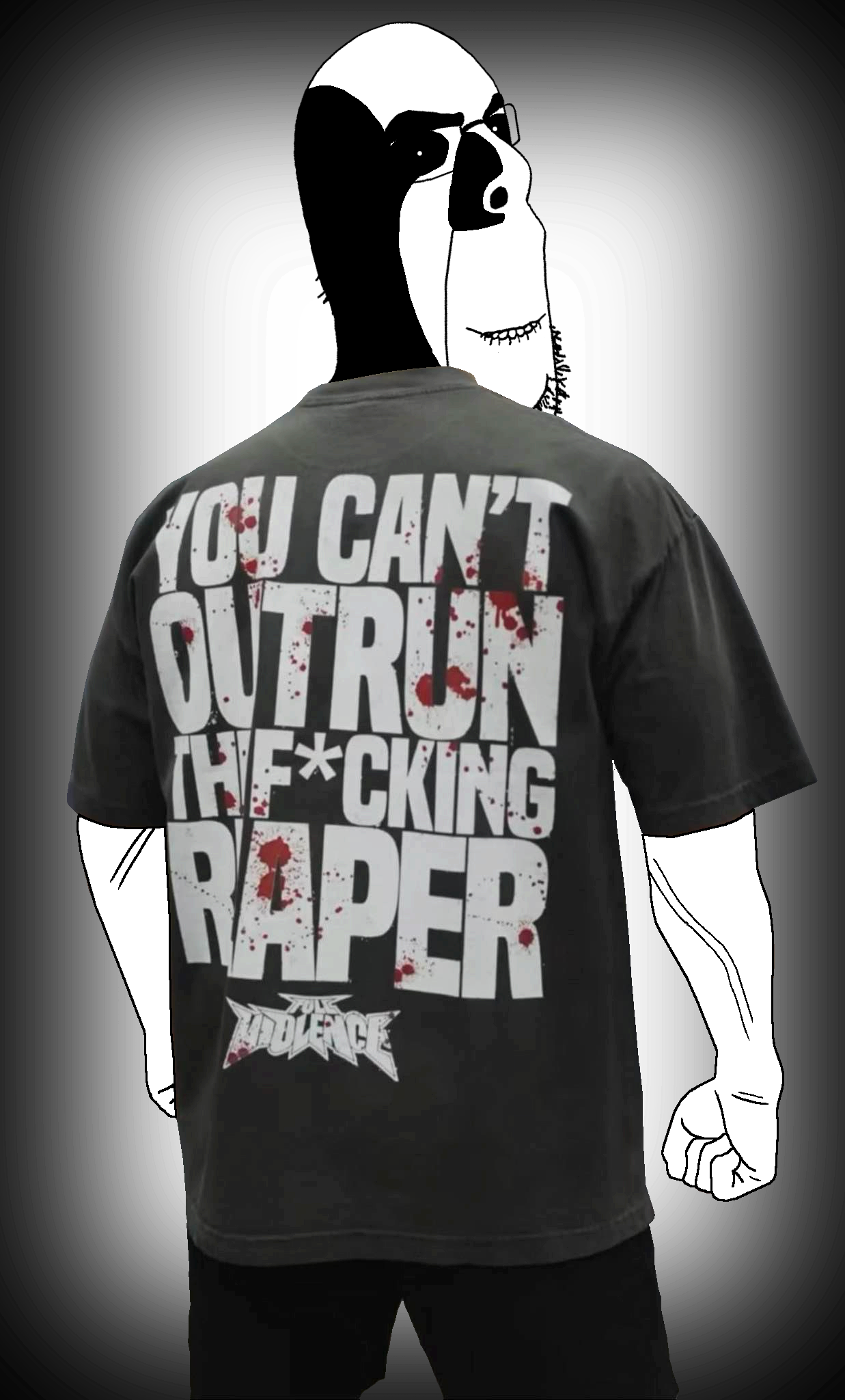 cantoutrunthe.png