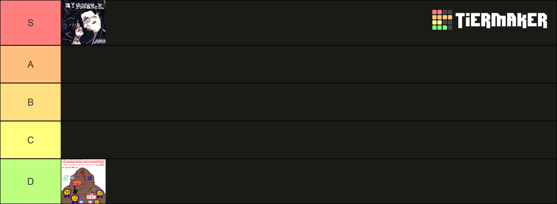 canvas.png