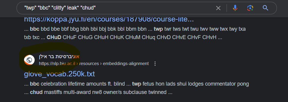 cap.png