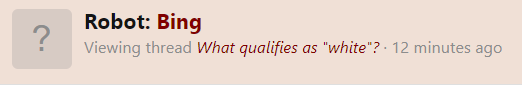 cap.png