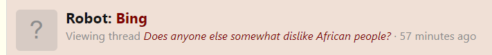 cap.png