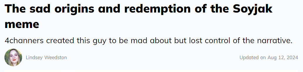 cap.png