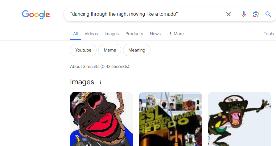 cap.png