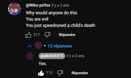 cap1.png