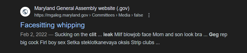cap2.png
