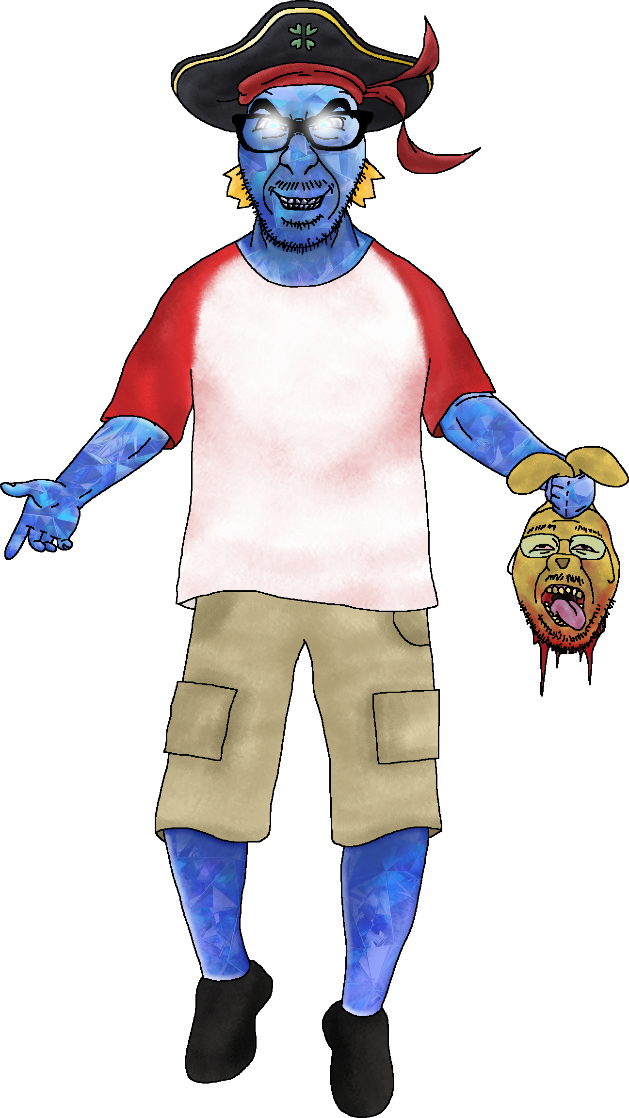 captain gemcrop.png