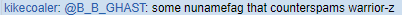 Captura de tela 2025-02-08 144542.png
