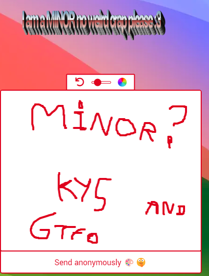 Captura de tela 2025-02-09 175418.png