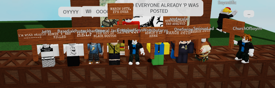Captura de tela 2025-03-22 155502.png