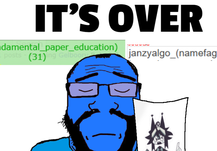 Captura de tela 2025-04-15 111852.png