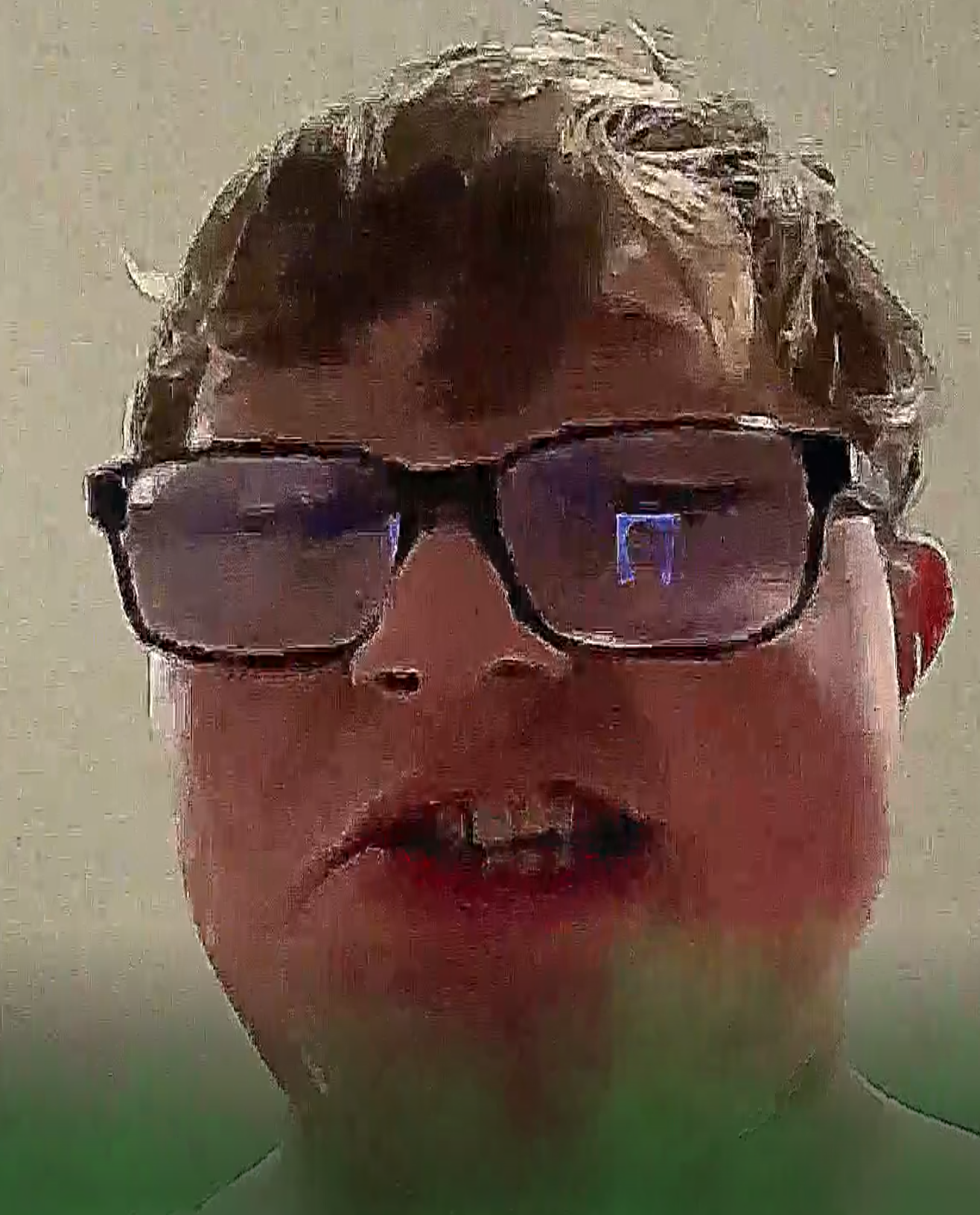 Capture.PNG