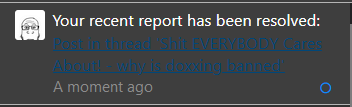 capture2.PNG