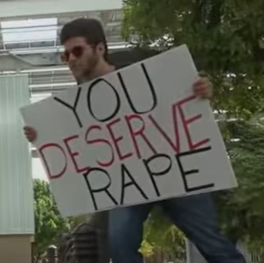Captureasfdf.PNG