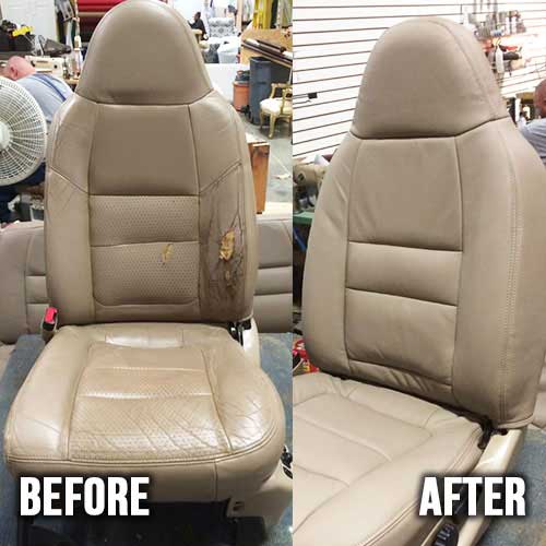 car-upholstery-repair.jpg