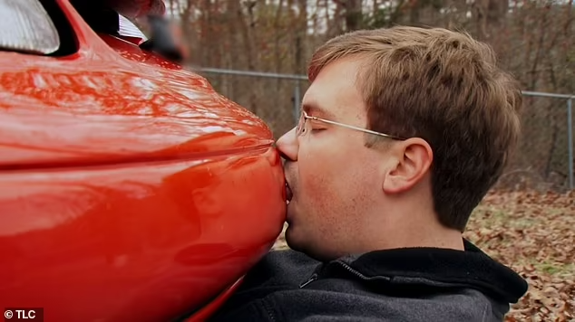 carfucker.png