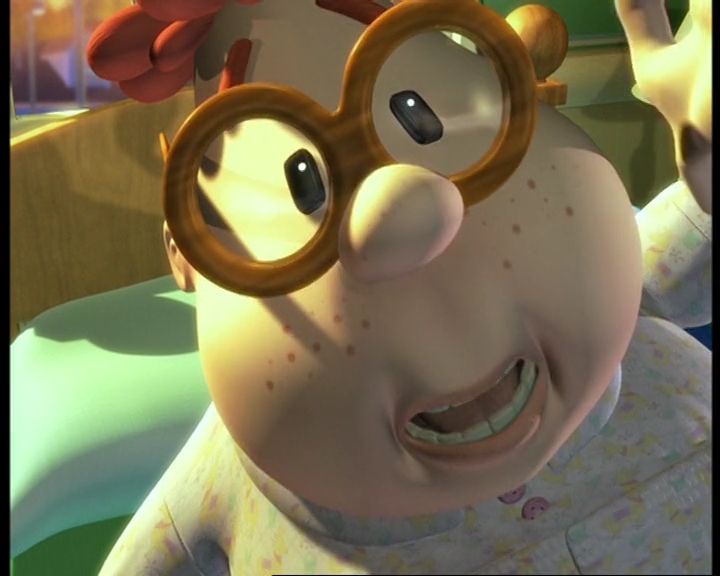 carlshocked.jpg