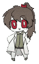 carmen.gif