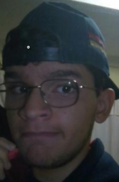 Carter Kuznets.png