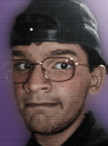 carterfinal.png