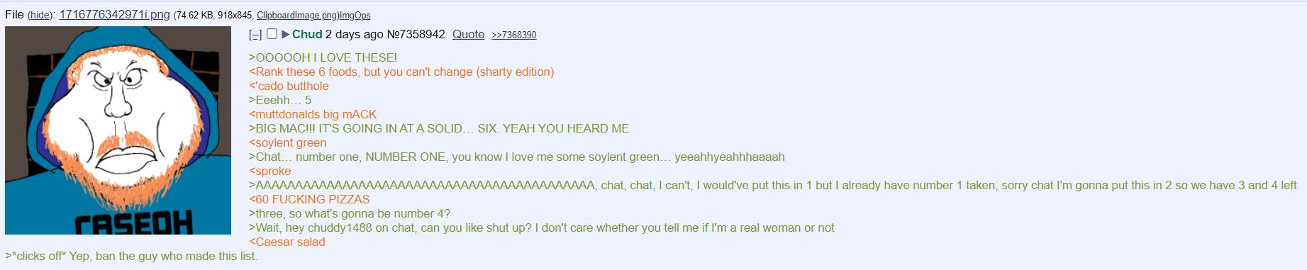 Caseoh in sharthio.png